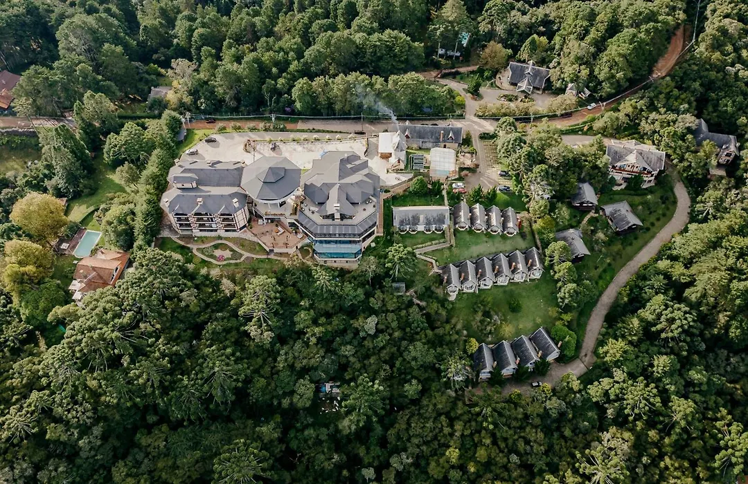 Mirante Da Colyna Hotel & Spa-1